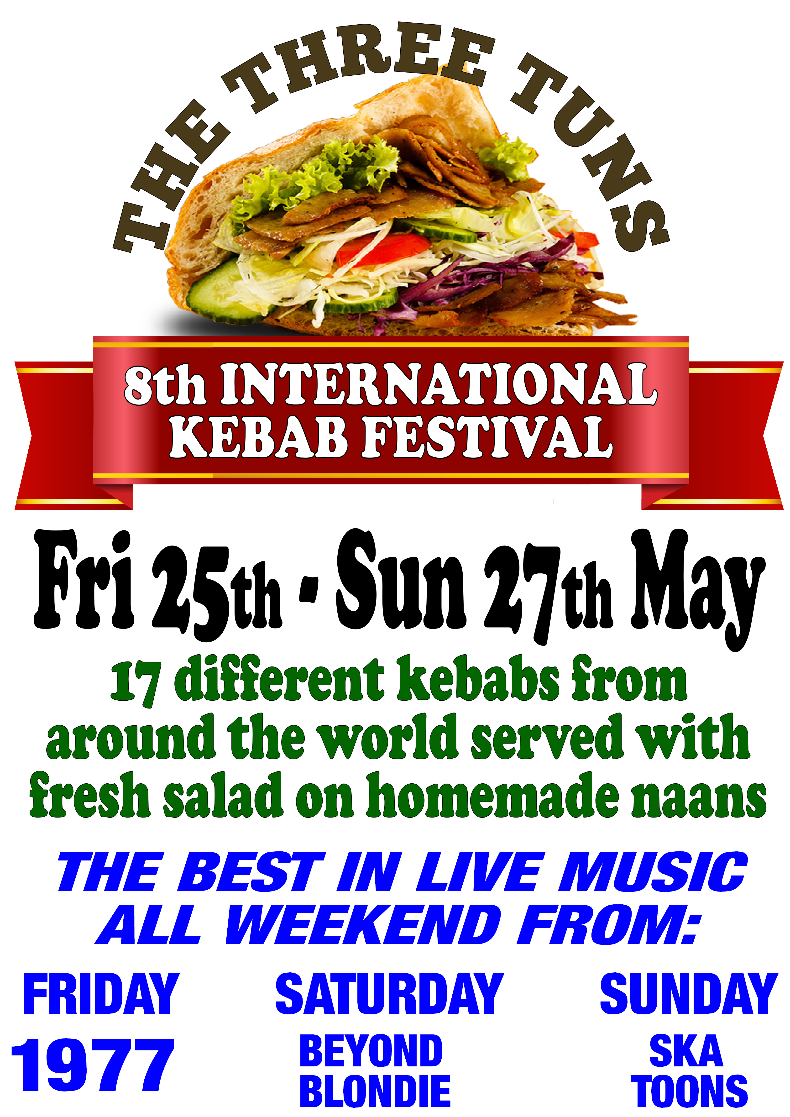 buying replica rolex daytona white dial ceramic bezel